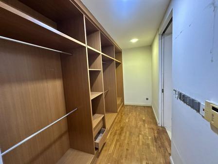 Semi-detached House For Sale in Iskandar Puteri (Nusajaya) Johor - Image 5