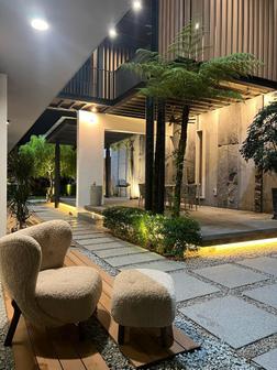 Semi-detached House For Sale in Iskandar Puteri (Nusajaya) Johor - Image 10