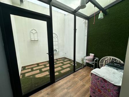 Serviced Residence For Sale in Johor Bahru Johor - Image 20