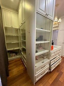 Serviced Residence For Sale in Johor Bahru Johor - Image 16