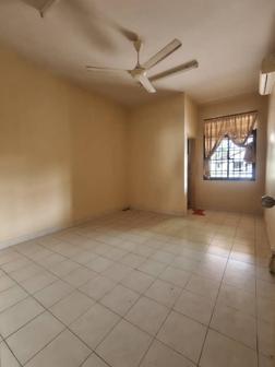 2-sty Terrace/Link House For Sale in Ulu Tiram Johor - Image 7