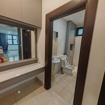 Bungalow For Sale in Iskandar Puteri (Nusajaya) Johor - Image 13