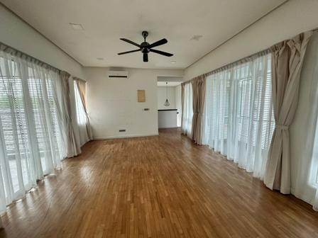 Semi-detached House For Sale in Iskandar Puteri (Nusajaya) Johor - Image 12