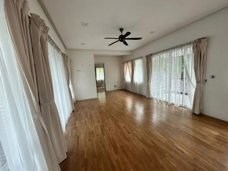 Semi-detached House For Sale in Iskandar Puteri (Nusajaya) Johor - Image 10