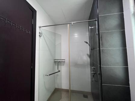 Serviced Residence For Sale in Johor Bahru Johor - Image 6