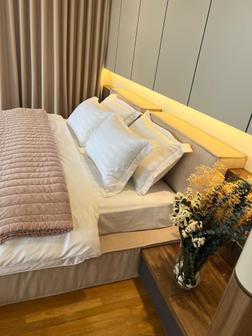 Semi-detached House For Sale in Iskandar Puteri (Nusajaya) Johor - Image 14