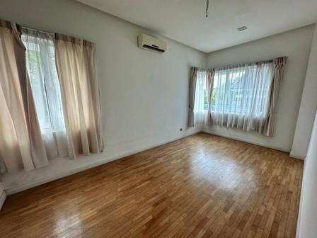 Semi-detached House For Sale in Iskandar Puteri (Nusajaya) Johor - Image 15