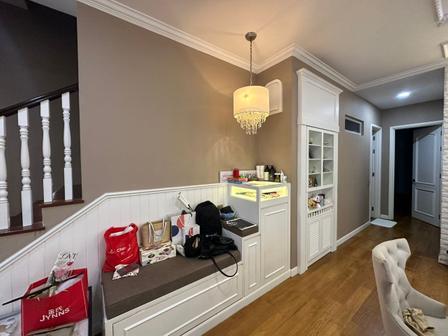 Serviced Residence For Sale in Johor Bahru Johor - Image 6