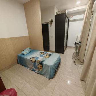 Bungalow For Sale in Iskandar Puteri (Nusajaya) Johor - Image 11