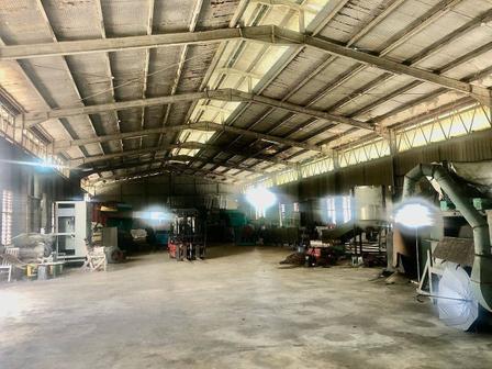 Detached Factory For Rent in Senai Johor - Image 8