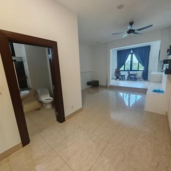 Bungalow For Sale in Iskandar Puteri (Nusajaya) Johor - Image 7