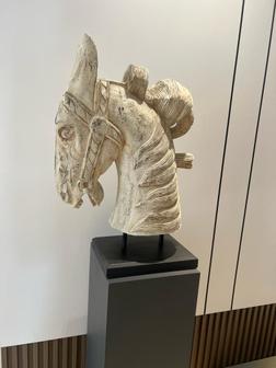 Semi-detached House For Sale in Iskandar Puteri (Nusajaya) Johor - Image 18