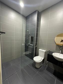 Serviced Residence For Sale in Johor Bahru Johor - Image 22