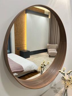 Semi-detached House For Sale in Iskandar Puteri (Nusajaya) Johor - Image 16