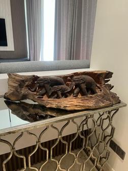 Semi-detached House For Sale in Iskandar Puteri (Nusajaya) Johor - Image 20