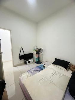 Serviced Residence For Sale in Tampoi Johor - Image 5