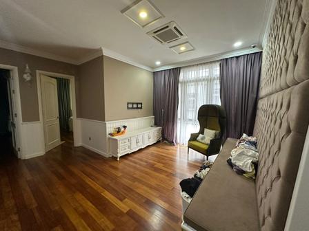 Serviced Residence For Sale in Johor Bahru Johor - Image 11