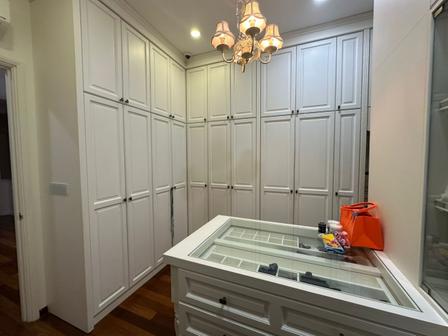 Serviced Residence For Sale in Johor Bahru Johor - Image 17