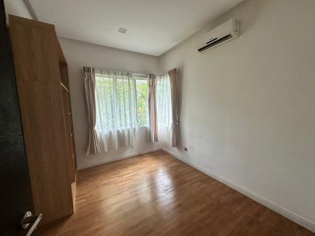 Semi-detached House For Sale in Iskandar Puteri (Nusajaya) Johor - Image 9