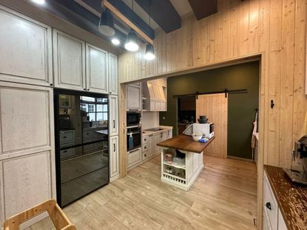 Serviced Residence For Sale in Johor Bahru Johor - Image 8