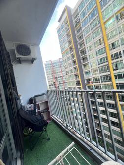 Serviced Residence For Sale in Tampoi Johor - Image 8