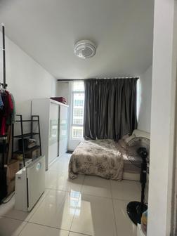 Serviced Residence For Sale in Tampoi Johor - Image 6