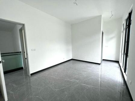 Semi-detached House For Sale in Tampoi Johor - Image 12