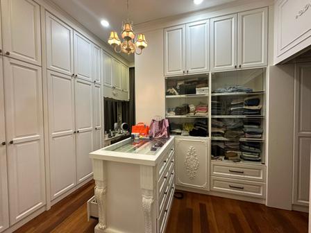 Serviced Residence For Sale in Johor Bahru Johor - Image 19