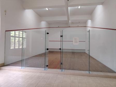 Condominium For Sale in Seputeh Wilayah Persekutuan Kuala Lumpur - Image 28