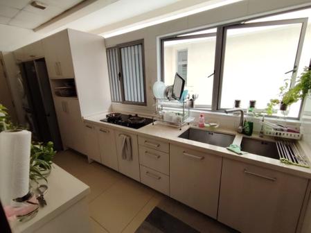 Condominium For Sale in Seputeh Wilayah Persekutuan Kuala Lumpur - Image 12