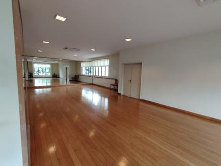 Condominium For Sale in Seputeh Wilayah Persekutuan Kuala Lumpur - Image 20