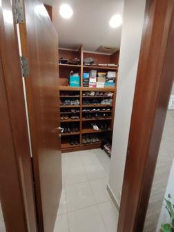 Condominium For Sale in Seputeh Wilayah Persekutuan Kuala Lumpur - Image 6