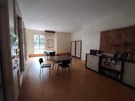 Condominium For Sale in Seputeh Wilayah Persekutuan Kuala Lumpur - Image 29