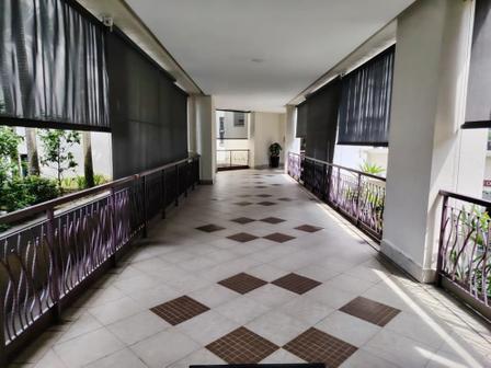 Condominium For Sale in Seputeh Wilayah Persekutuan Kuala Lumpur - Image 26