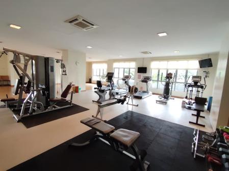 Condominium For Sale in Seputeh Wilayah Persekutuan Kuala Lumpur - Image 19