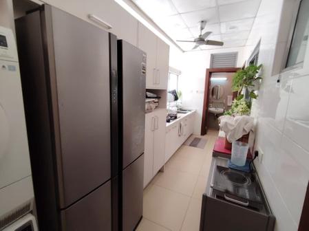 Condominium For Sale in Seputeh Wilayah Persekutuan Kuala Lumpur - Image 18