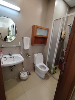 Condominium For Sale in Seputeh Wilayah Persekutuan Kuala Lumpur - Image 17