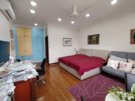 Condominium For Sale in Seputeh Wilayah Persekutuan Kuala Lumpur - Image 13