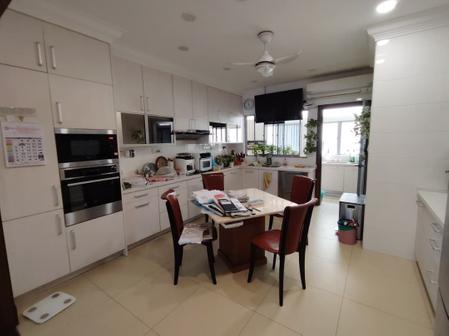 Condominium For Sale in Seputeh Wilayah Persekutuan Kuala Lumpur - Image 15