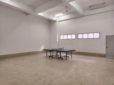 Condominium For Sale in Seputeh Wilayah Persekutuan Kuala Lumpur - Image 27