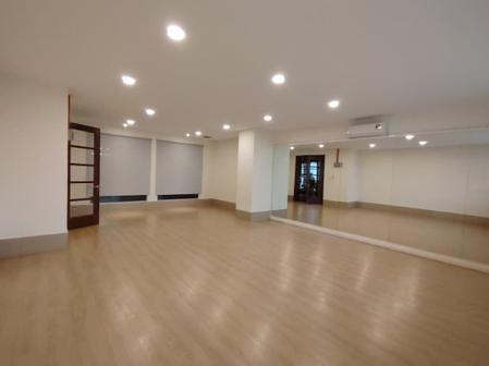 Condominium For Sale in Seputeh Wilayah Persekutuan Kuala Lumpur - Image 21