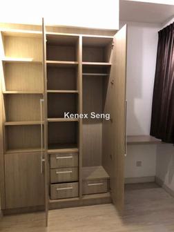 Condominium For Sale in Ara Damansara Selangor - Image 18