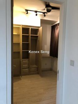 Condominium For Sale in Ara Damansara Selangor - Image 17