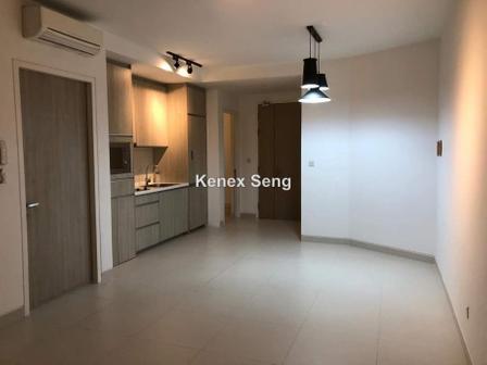 Condominium For Sale in Ara Damansara Selangor - Image 13