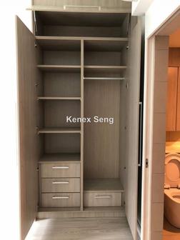 Condominium For Sale in Ara Damansara Selangor - Image 15