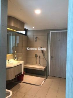 Condominium For Sale in Ara Damansara Selangor - Image 8