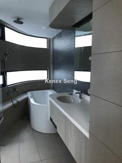 Condominium For Sale in Ara Damansara Selangor - Image 21