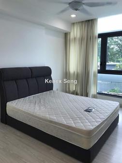 Condominium For Sale in Ara Damansara Selangor - Image 22