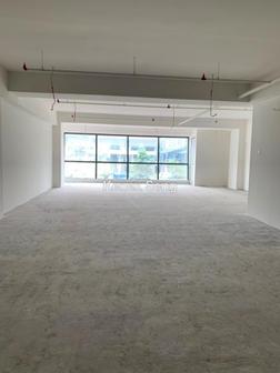 Office For Rent in Glenmarie Selangor - Image 13