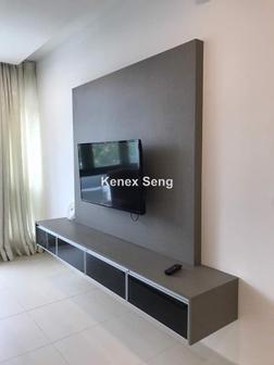 Condominium For Sale in Ara Damansara Selangor - Image 19